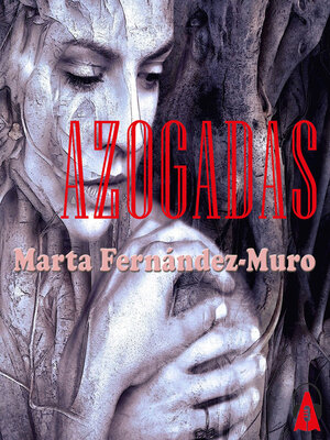 cover image of Azogadas